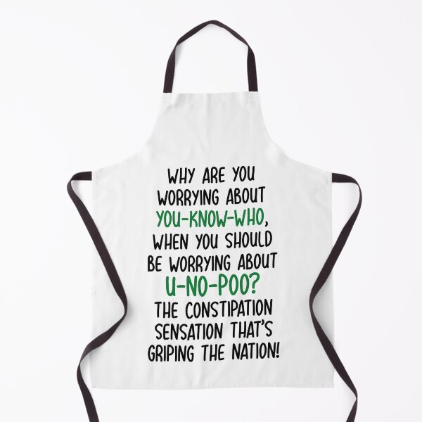 Item preview, U-NO-POO designed and sold by RafaTakami.