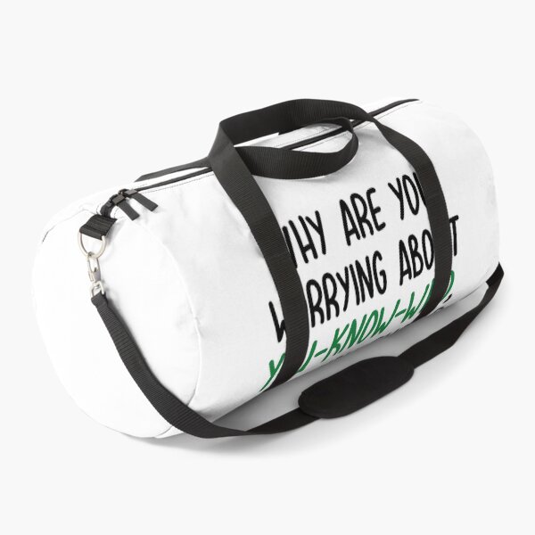 Item preview, U-NO-POO designed and sold by RafaTakami.