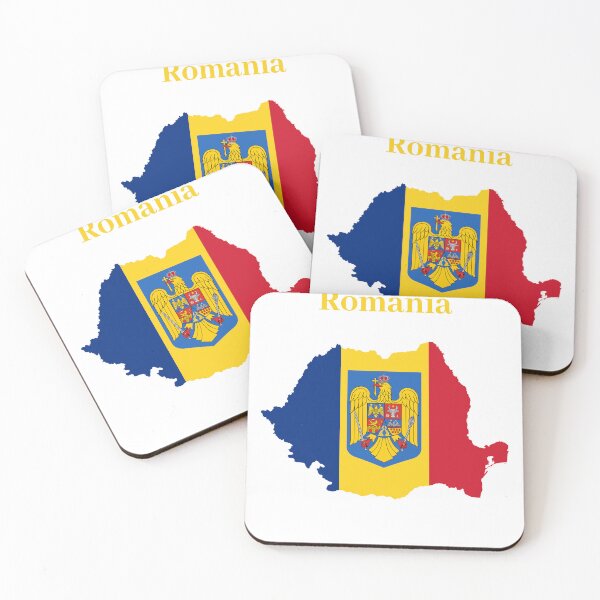 Item preview, Romania designed and sold by ArielIadanza.