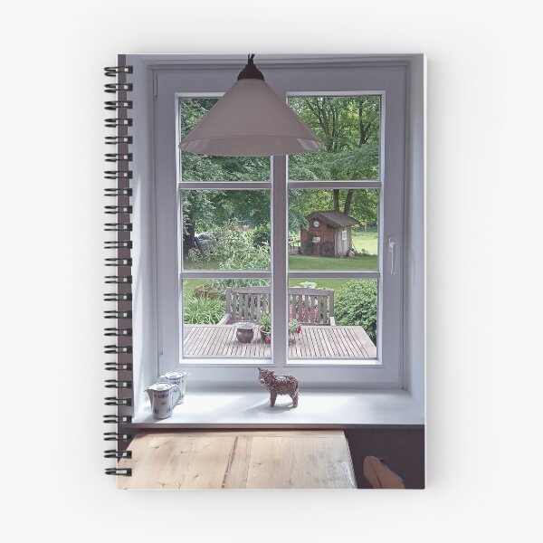 Item preview, At the window designed and sold by Bernsteinhaus.