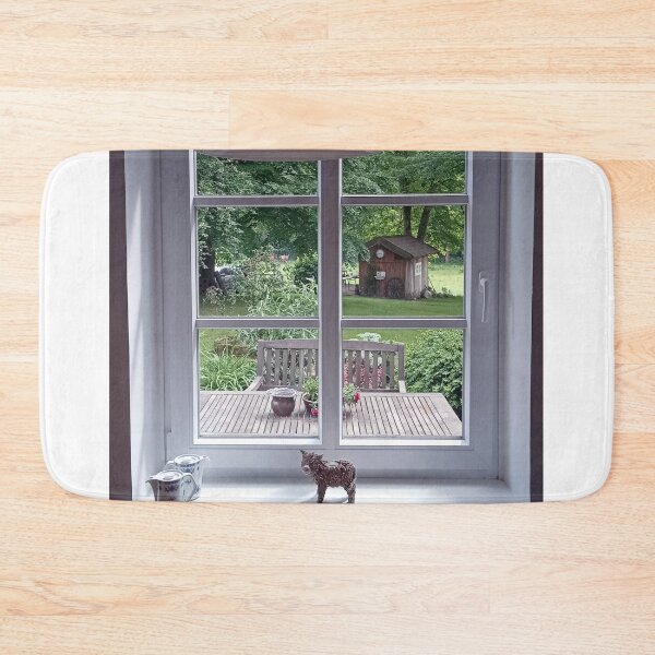 Item preview, At the window designed and sold by Bernsteinhaus.