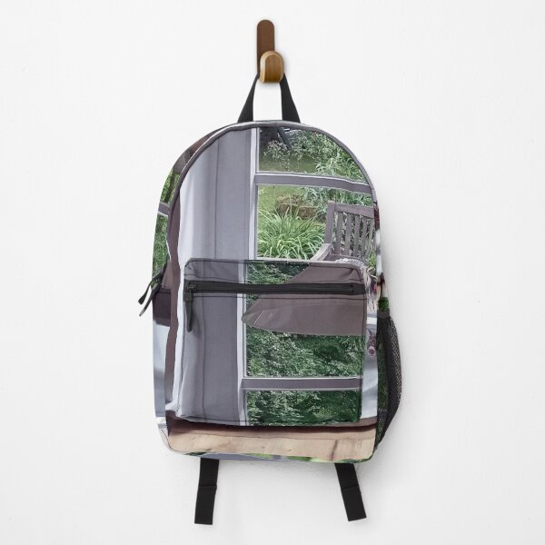 Item preview, At the window designed and sold by Bernsteinhaus.