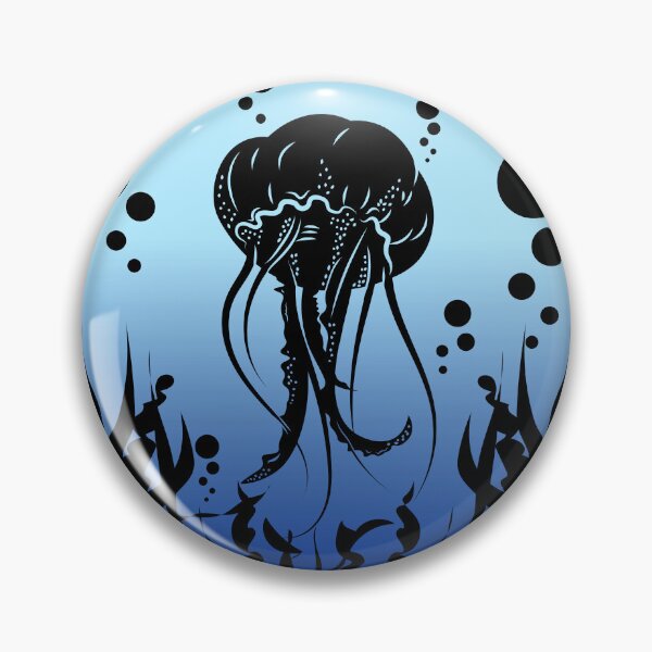 Item preview, Say No To Single Use Plastic  designed and sold by Marvelpic.