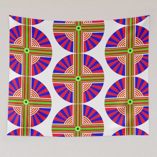 Item preview, ☺JOY ☺ designed and sold by RAmoonLA.