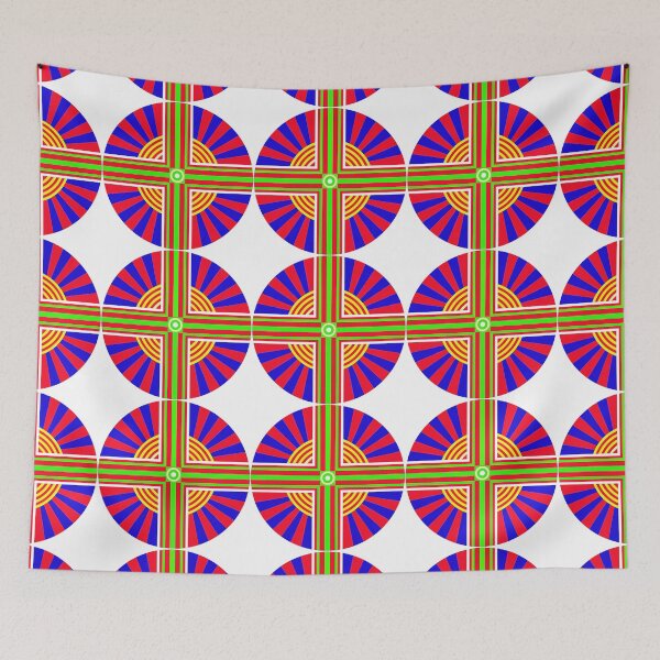 Item preview, ☺JOY designed and sold by RAmoonLA.