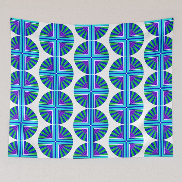 Item preview, ☺SILENCIA designed and sold by RAmoonLA.