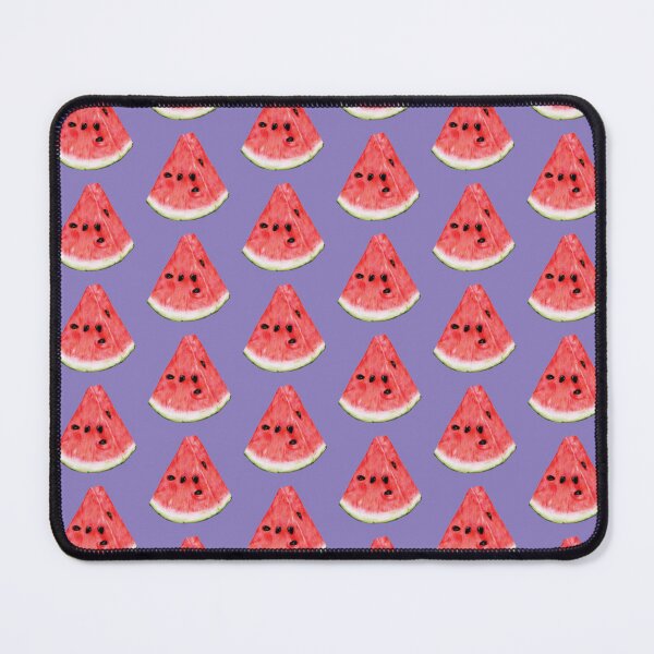Item preview, Veganism - Team Herbivore designed and sold by kwbord.