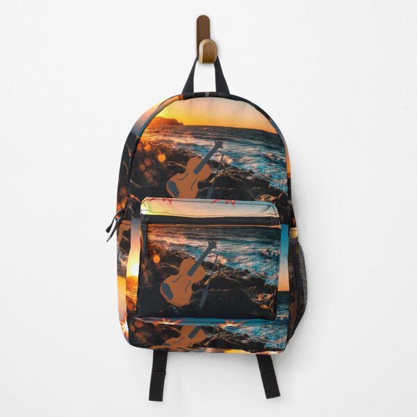 Item preview, Sunset designed and sold by Power Of Prayerss .