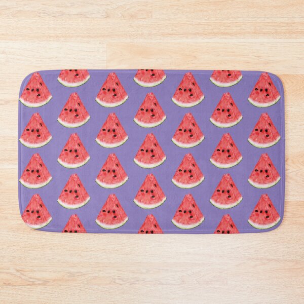 Item preview, Veganism - Team Herbivore designed and sold by kwbord.