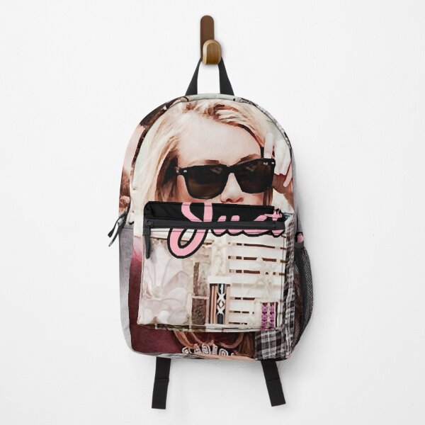 Item preview, Just Friends designed and sold by odalantge.