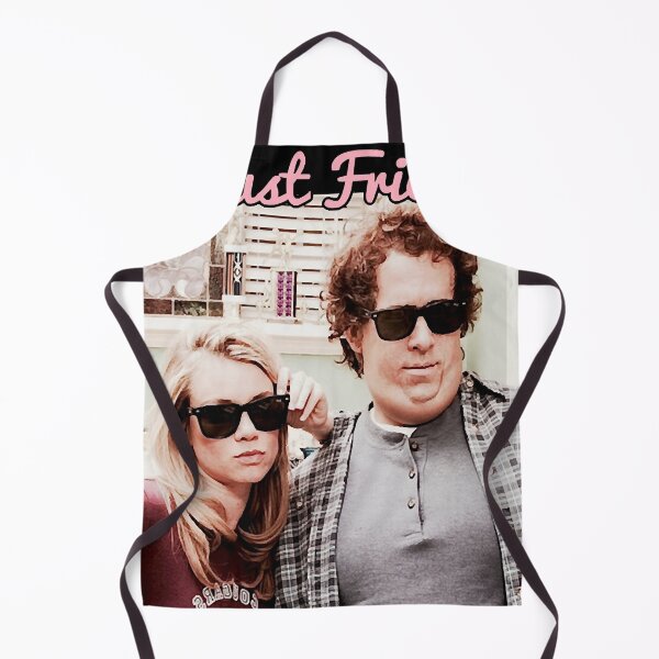 Item preview, Just Friends designed and sold by odalantge.