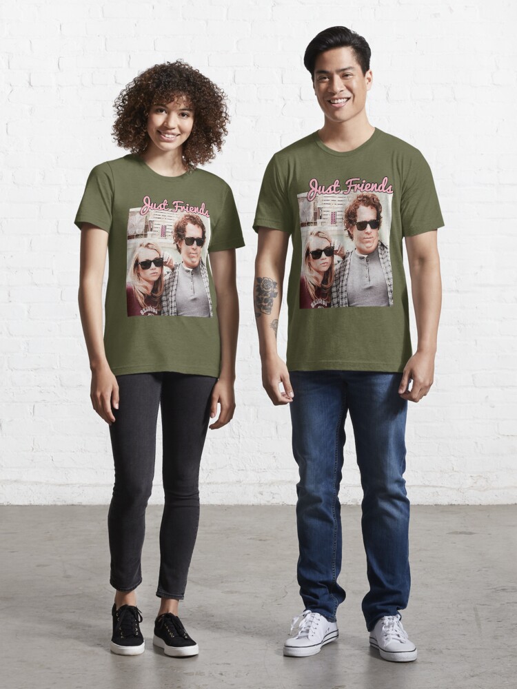 https://ih1.redbubble.net/image.3690719291.0677/ssrco,slim_fit_t_shirt,two_model,575734:56d55c57b2,front,tall_portrait,750x1000.jpg