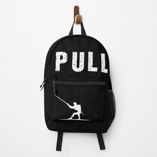 Item preview, Pull man pull designed and sold by ShoPellY.