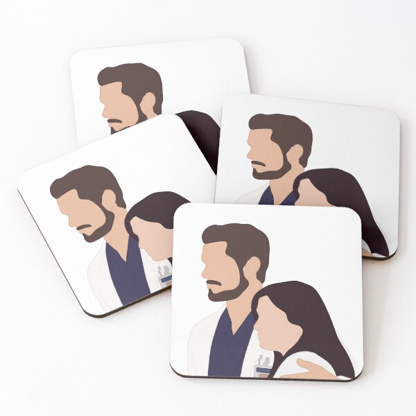 Item preview, Slexie designed and sold by Megan & Lauren.
