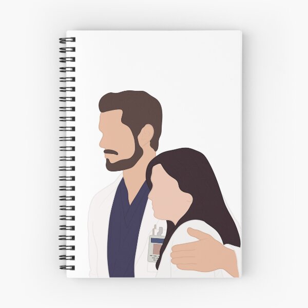 Item preview, Slexie designed and sold by Megan & Lauren.