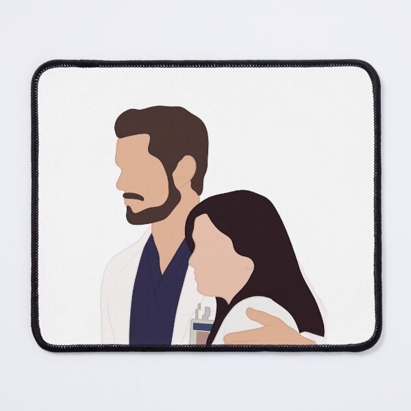 Item preview, Slexie designed and sold by Megan & Lauren.