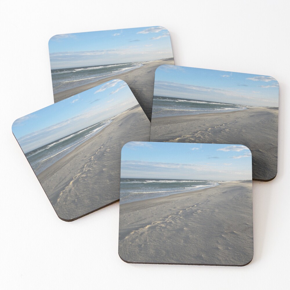 Item preview, Coasters (Set of 4) designed and sold by RVogler.