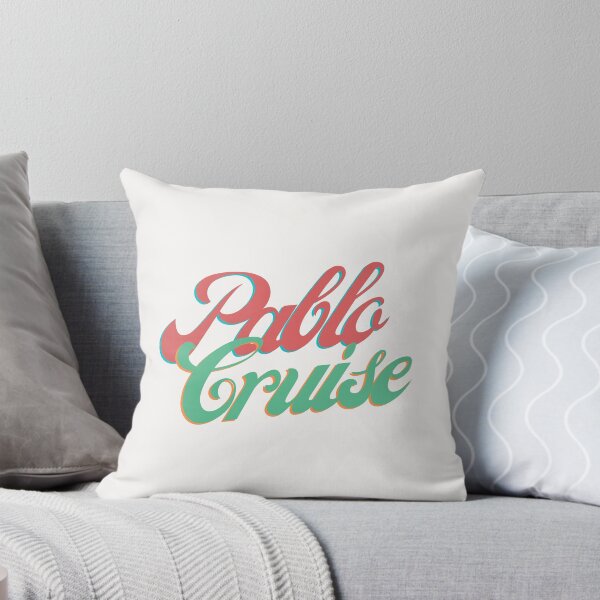Aperçu de l'œuvre Croisière Pablo créée et vendue par Zoloart.