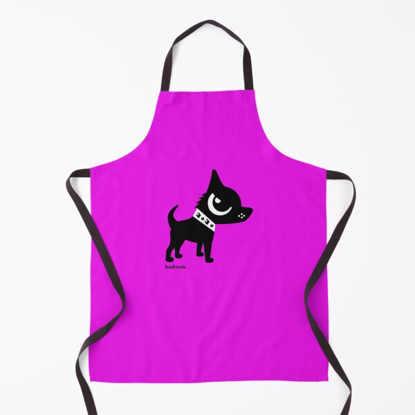 Item preview, Chi Chi HaHa designed and sold by badimals.