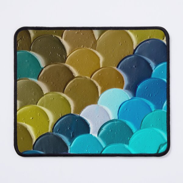 Item preview, Edited Part of the painting: Yellow Rose, Linkupism, by MariDani Art designed and sold by MariDaniArt.