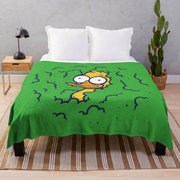 Item preview, Oh, okay Duck... designed and sold by studiomsix.
