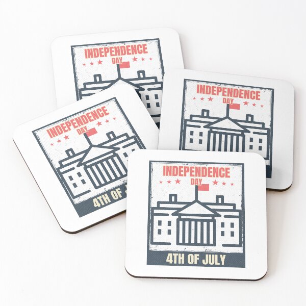 Item preview, America designed and sold by UA-t-shirts.