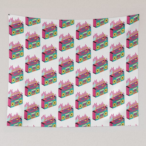Item preview, RETRO TUNES designed and sold by madscArt.