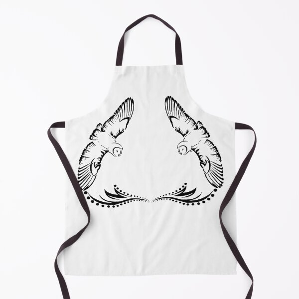 Item preview, Formation Flying designed and sold by OutcastTattoo01.