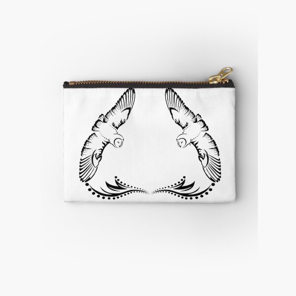 Item preview, Formation Flying designed and sold by OutcastTattoo01.