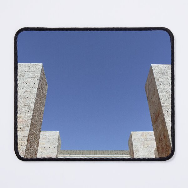 Item preview, Towering sky designed and sold by TheNinthMemory.