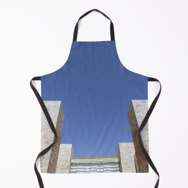Item preview, Towering sky designed and sold by TheNinthMemory.