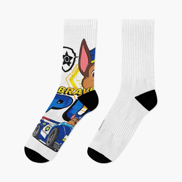 Item preview, Decisive Nimble In Helping Others Nice Paw Patrol The Movie Brave Pup Premiumcool Gift designed and sold by PutidFlanigry.