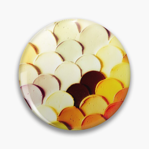 Item preview, Edited Part of the painting: Yellow Rose, Linkupism, by MariDani Art designed and sold by MariDaniArt.