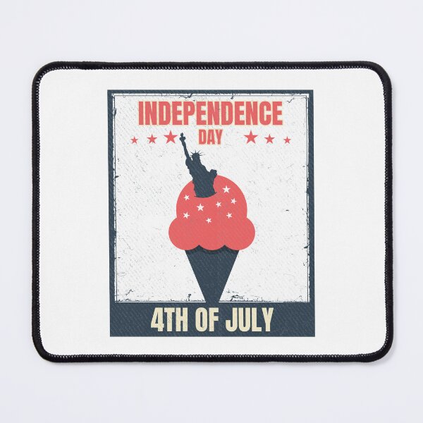 Item preview, America designed and sold by UA-t-shirts.