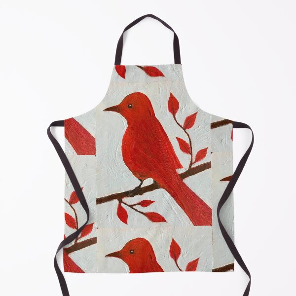 Item preview, While You Are Still Here designed and sold by Rebekah Walker.