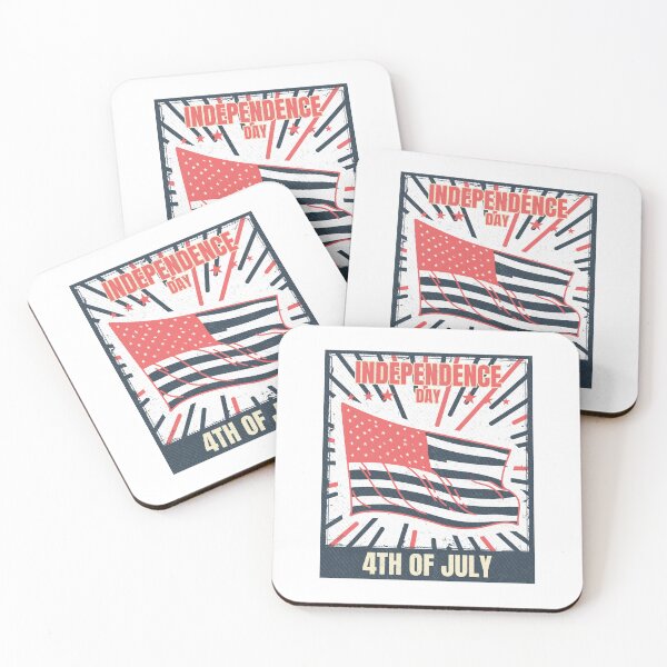 Item preview, America designed and sold by UA-t-shirts.