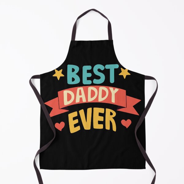 Item preview, best daddy ever, i love my dad designed and sold by wear best.