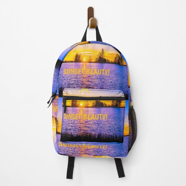 Item preview, Sunset designed and sold by Power Of Prayerss .