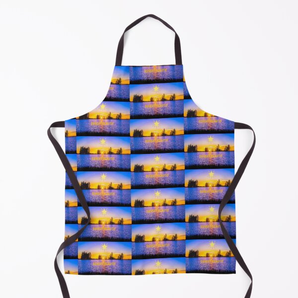Item preview, Sunset designed and sold by Power Of Prayerss .