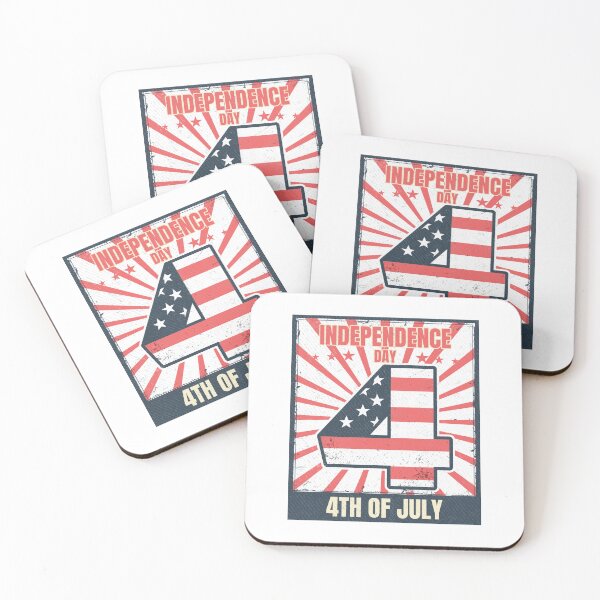 Item preview, America designed and sold by UA-t-shirts.