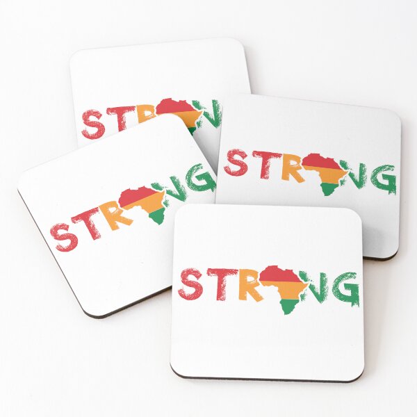 Item preview, Juneteenth, Black history month designed and sold by BlueDiamond-19.