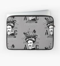 nikola Laptop Sleeve