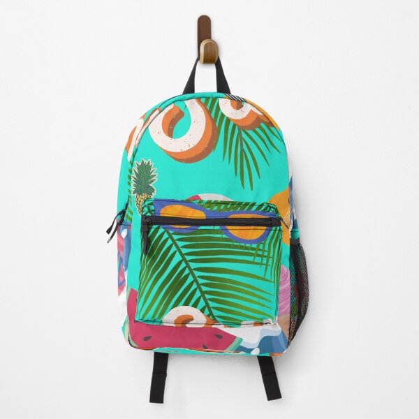 Item preview, Summer vibes designed and sold by Wooden-rack.