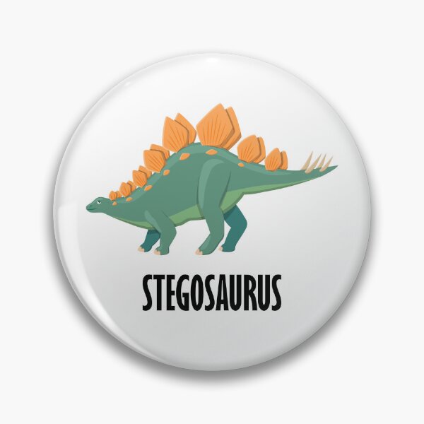 Item preview, different types of dinosaur designed and sold by HdanRDesign.