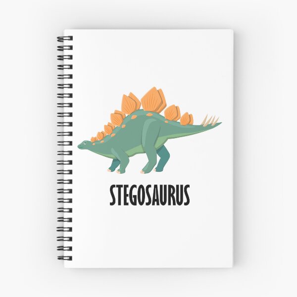 Item preview, different types of dinosaur designed and sold by HdanRDesign.