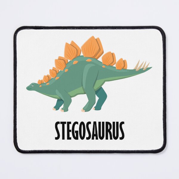 Item preview, different types of dinosaur designed and sold by HdanRDesign.