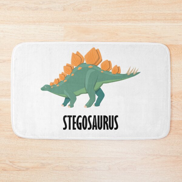 Item preview, different types of dinosaur designed and sold by HdanRDesign.