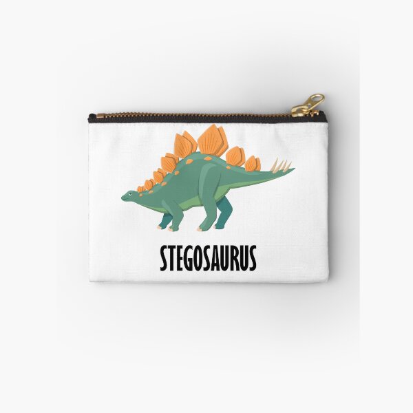 Item preview, different types of dinosaur designed and sold by HdanRDesign.