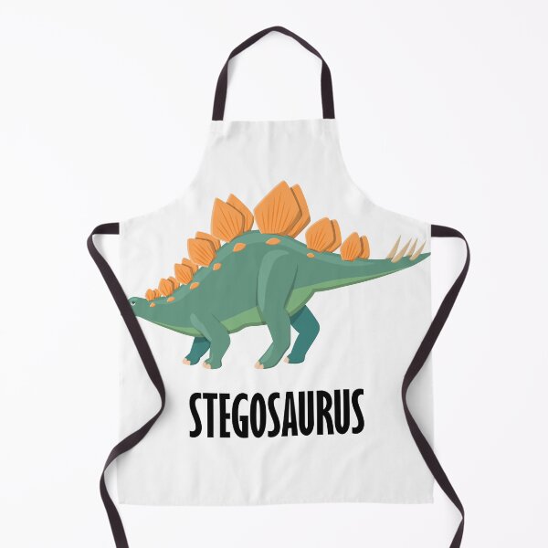 Item preview, different types of dinosaur designed and sold by HdanRDesign.