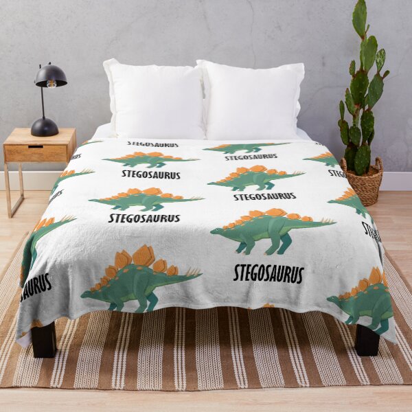 Item preview, different types of dinosaur designed and sold by HdanRDesign.
